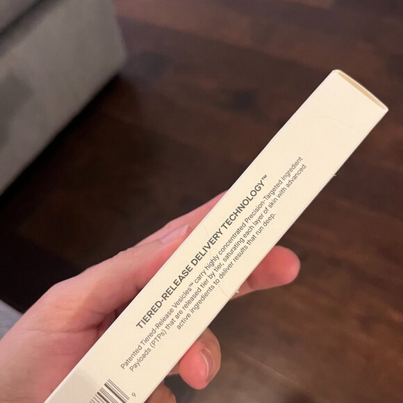 Ourself Lip Filler - Picture 4 of 4